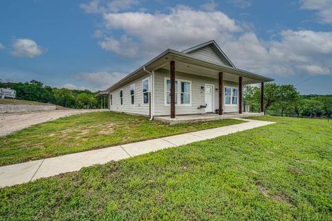 447 Mesa Rd, Waxahachie, TX 75167