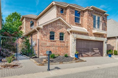 1220 Fowler St, Keller, TX 76248