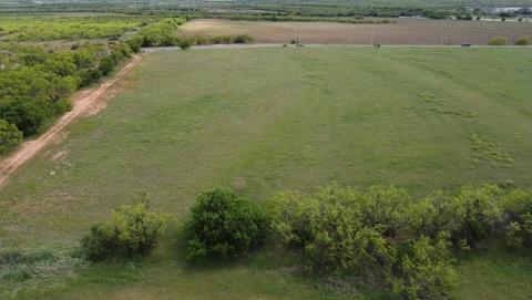 Lot 7 Fm 604, Lawn, TX 79503
