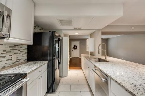 6370 Bordeaux Ave, Dallas, TX 75209