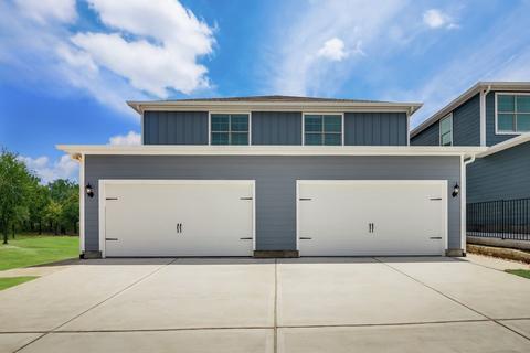 317 Stone Ct, Princeton, TX 75407