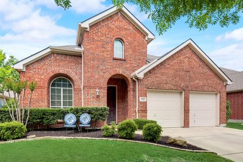 7940 Adobe Dr, Fort Worth, TX 76123