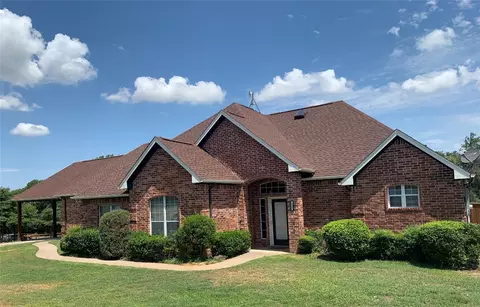 152 Eagle Pass Ln, Weatherford, TX 76087