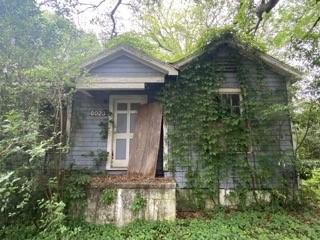 6023 Lexington Ave, Shreveport, LA 71106