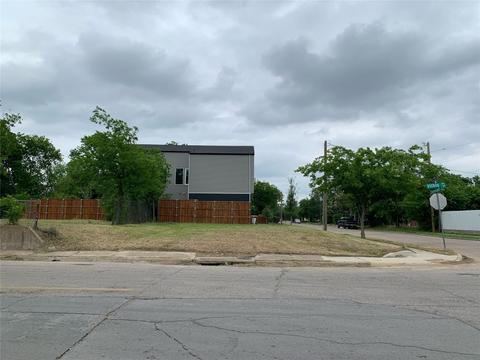 3700 Vilbig Rd, Dallas, TX 75212