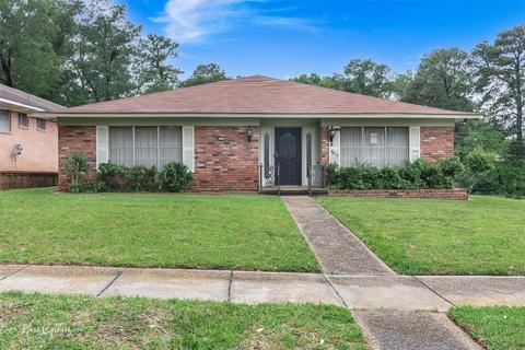 2500 Parham Dr, Shreveport, LA 71109