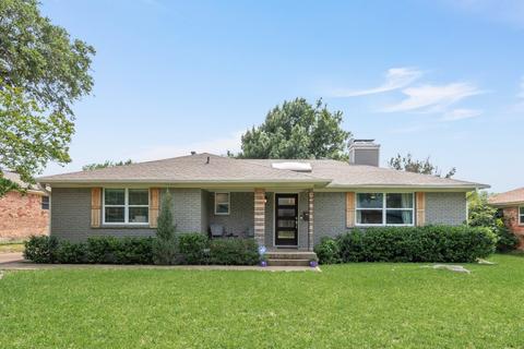 2533 Fenestra Dr, Dallas, TX 75228