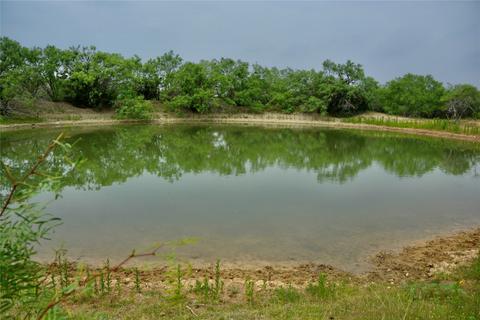 540 Sh 16, Goldthwaite, TX 76844