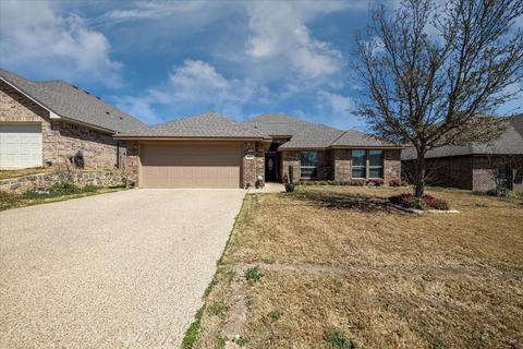 7217 Tour Trl, Benbrook, TX 76126