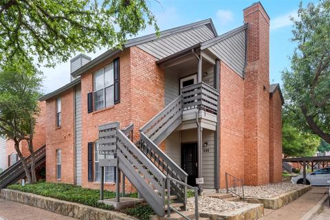 238 Jefferson Pkwy, Fort Worth, TX 76107
