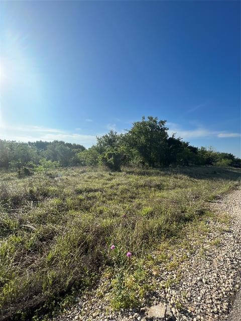 00 Grand Harbor Blvd, Chico, TX 76431
