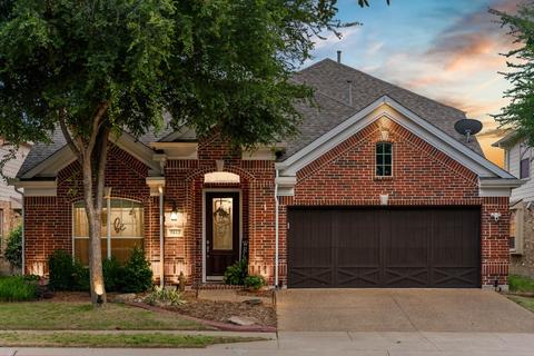 5613 Emerson Ct, Fairview, TX 75069