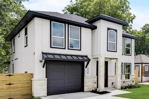 1334 Exeter Ave, Dallas, TX 75216