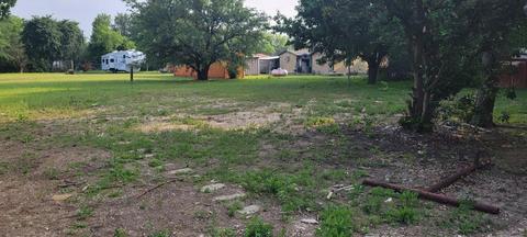 119 Shoshone Dr, Gordonville, TX 76245