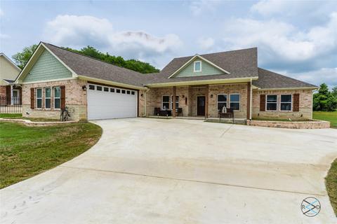 103 Beacon Ct, Kemp, TX 75143
