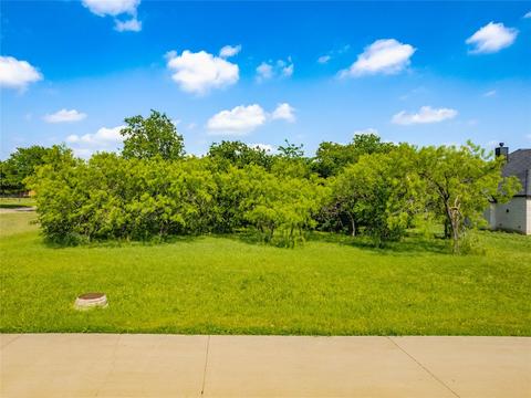 2202 Alyssum Dr #1971, Cedar Hill, TX 75104