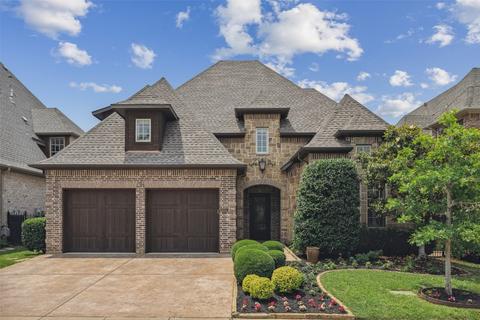 6204 Brazos Ct, Colleyville, TX 76034