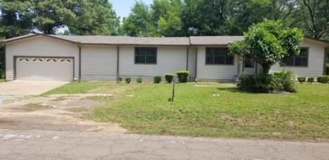 2704 Norwood St, Marshall, TX 75670