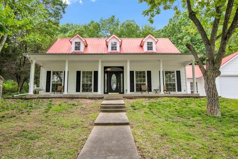 4308 Fm 896, Leonard, TX 75452