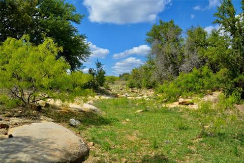 Tbd W Farm Market 574, Mullin, TX 76864