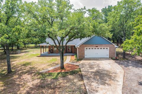 4169 Cr 3706, Wills Point, TX 75169