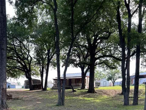 680 Vz County Road 3723, Wills Point, TX 75169