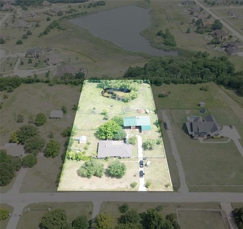 291 Briar Gln, Rockwall, TX 75032