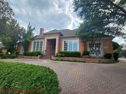 4727 Stonehearth Pl, Dallas, TX 75287