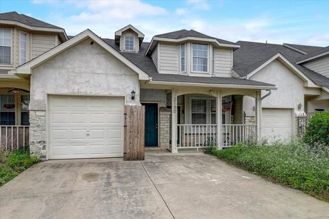 2130 Harbor Way, Arlington, TX 76006