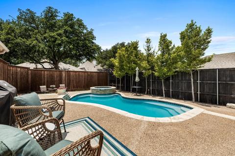 6620 Shadow Crest Dr, Plano, TX 75093