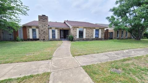 3030 Tres Logos Ln, Dallas, TX 75228