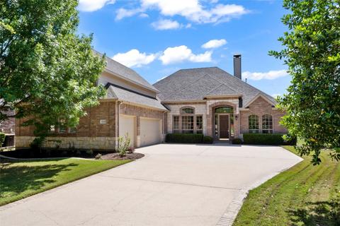 8860 Weston Ln, Lantana, TX 76226