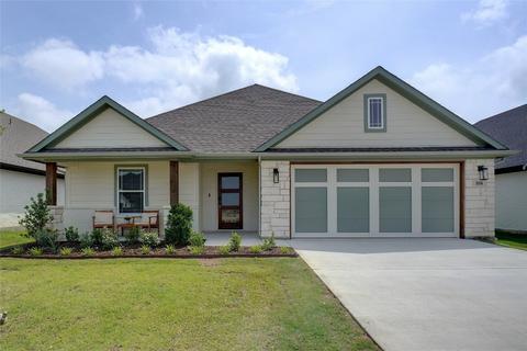 108 William Ln, Godley, TX 76044