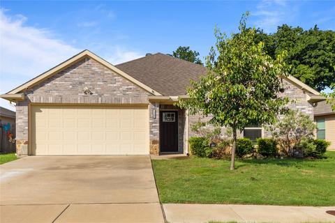 13306 Pine Valley Dr, Dallas, TX 75253