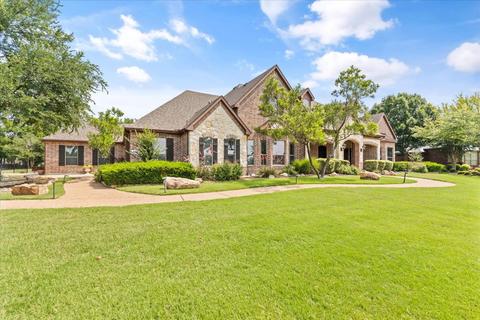 1006 Abby Ln, Lucas, TX 75002