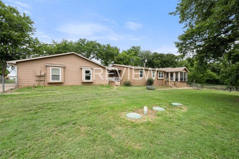 7977 County Road 4023, Kemp, TX 75143