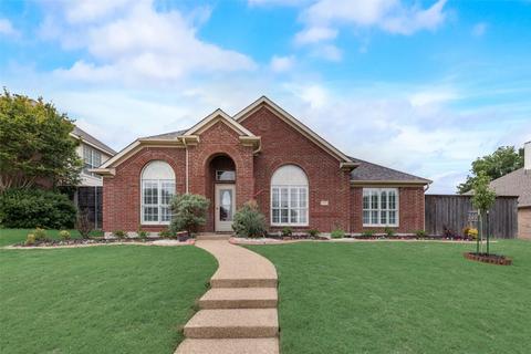 4009 Lakeside Dr, Rowlett, TX 75088