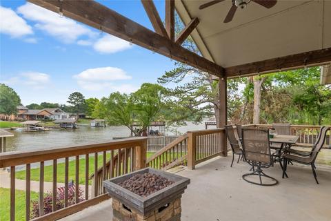 908 Lohaina Ct, Tool, TX 75143