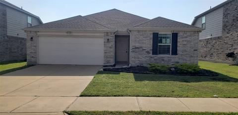 1716 Megan Creek Dr, Little Elm, TX 75068