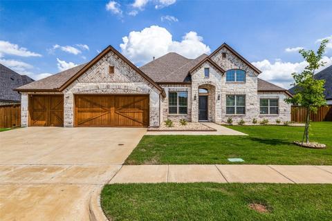1156 Livorno Dr, Rockwall, TX 75032