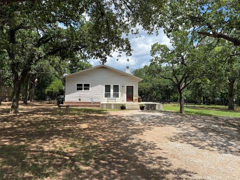 1819 Audra Ln, Denton, TX 76209
