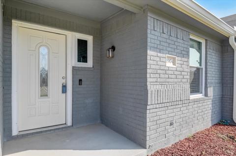 1904 Bertram Dr, Mansfield, TX 76063