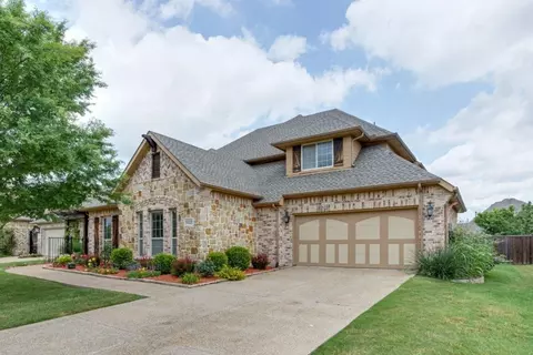 3028 Martha Dr, Wylie, TX 75098