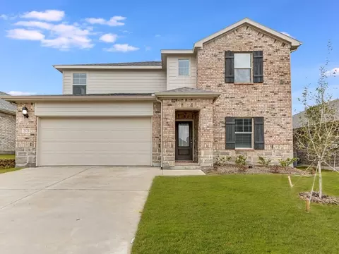 2620 Keokuk St, Fort Worth, TX 76179