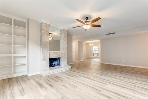 10562 High Hollows Dr #147, Dallas, TX 75230