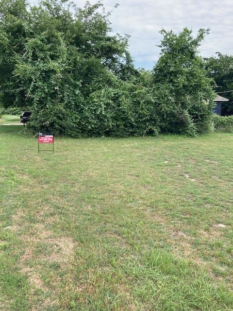 3909 Valley Rdg, Granbury, TX 76048