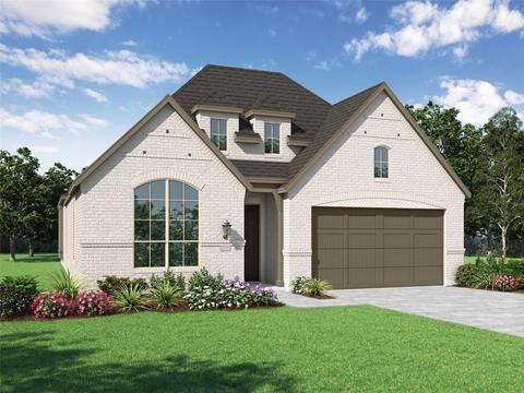 2013 Song Sparrow Ln, Mckinney, TX 75071