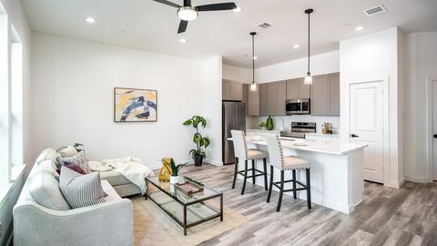1001 17th St, Plano, TX 75074