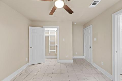 404 E Travis St, Mexia, TX 76667 photo 18