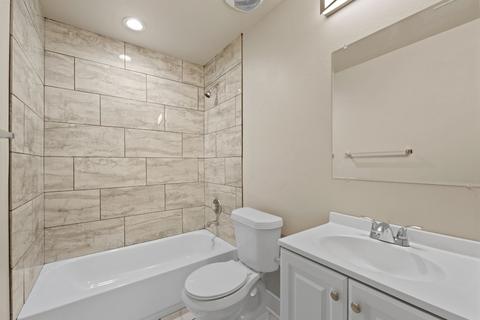 404 E Travis St, Mexia, TX 76667 photo 15